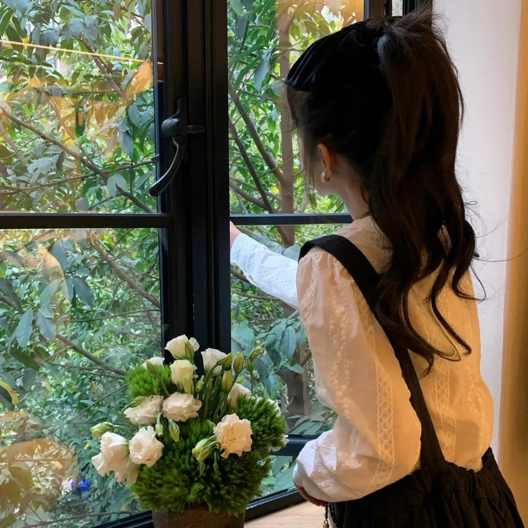 少女集中营