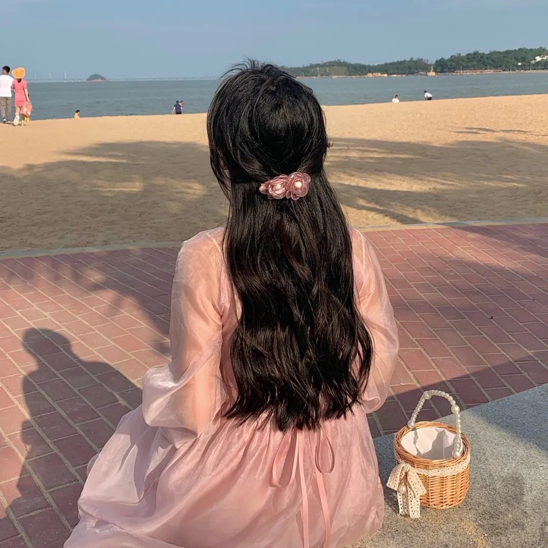 第七日,第八夜
