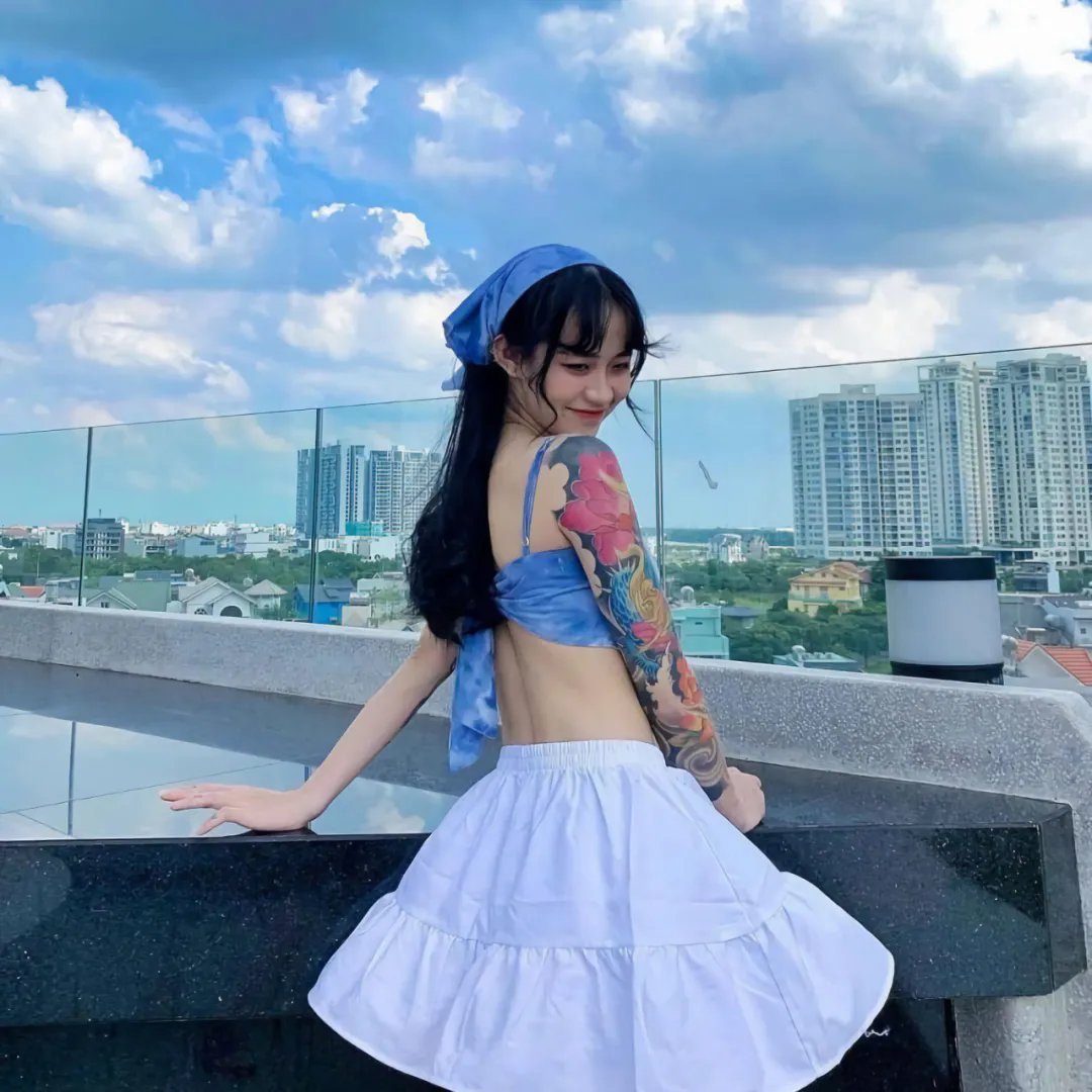 恶行之外国语