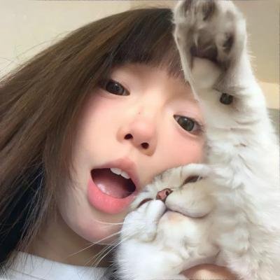 老病号