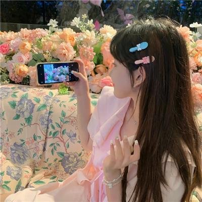 巴黎爱情童话