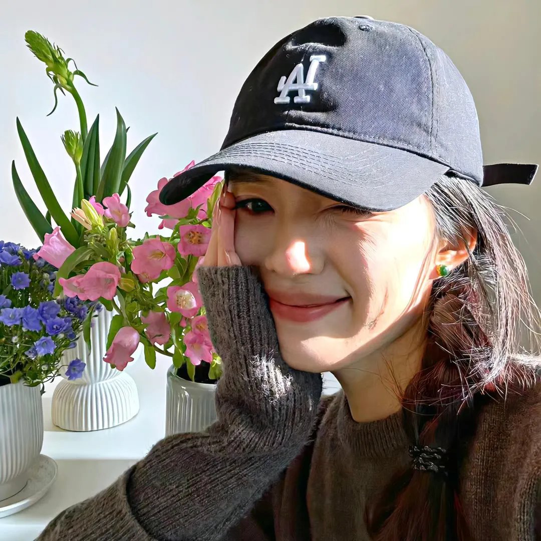 宝山之歌