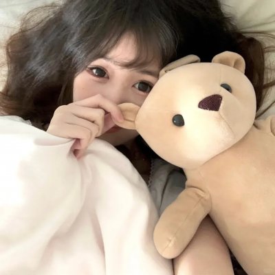 漫漫吾日
