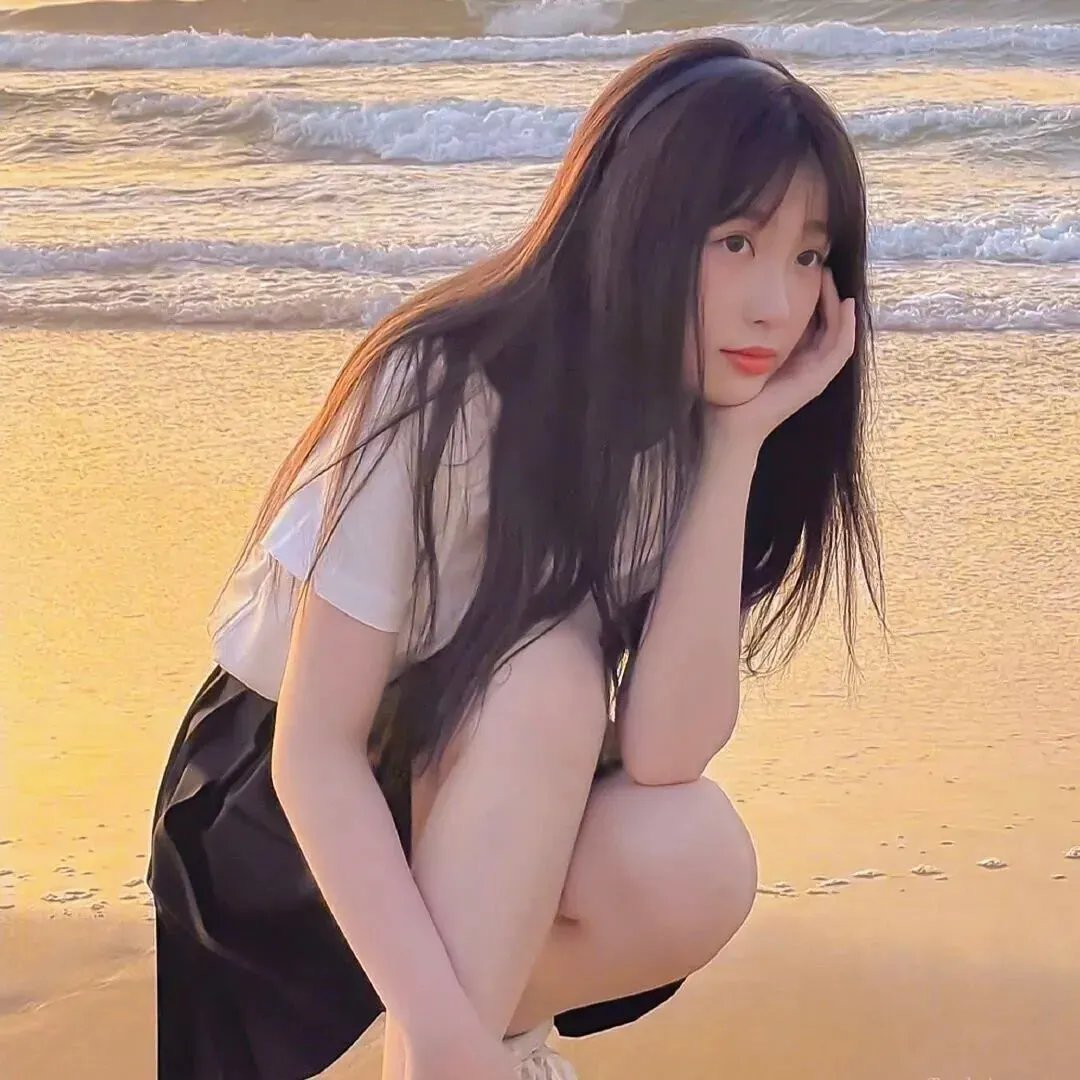 迷失之城