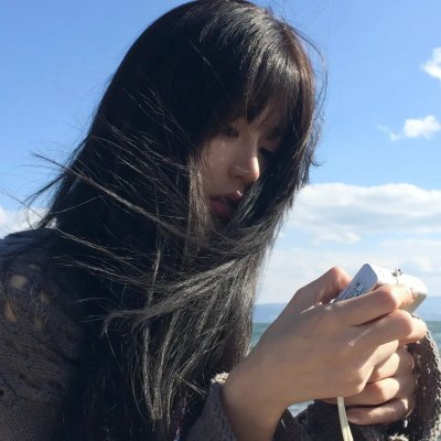 魅力四射3
