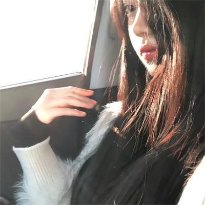 犹太狮子