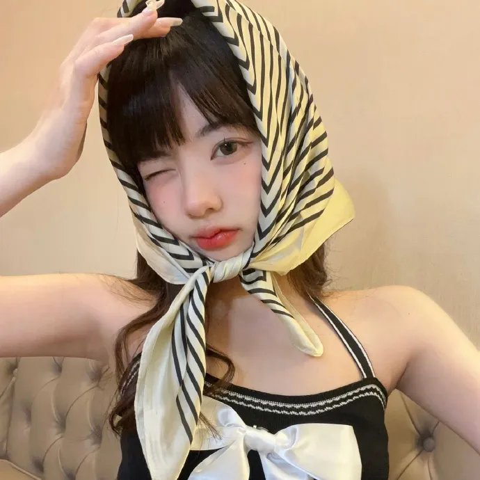 圣诞愿望