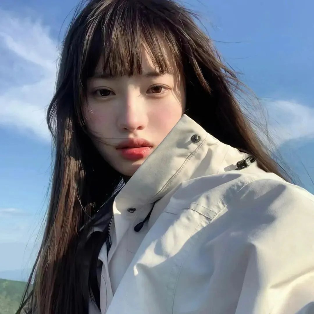 碧蓝之海第二季