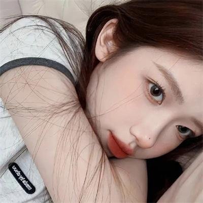 我的陌生父亲