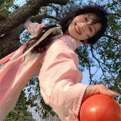 调味的房子