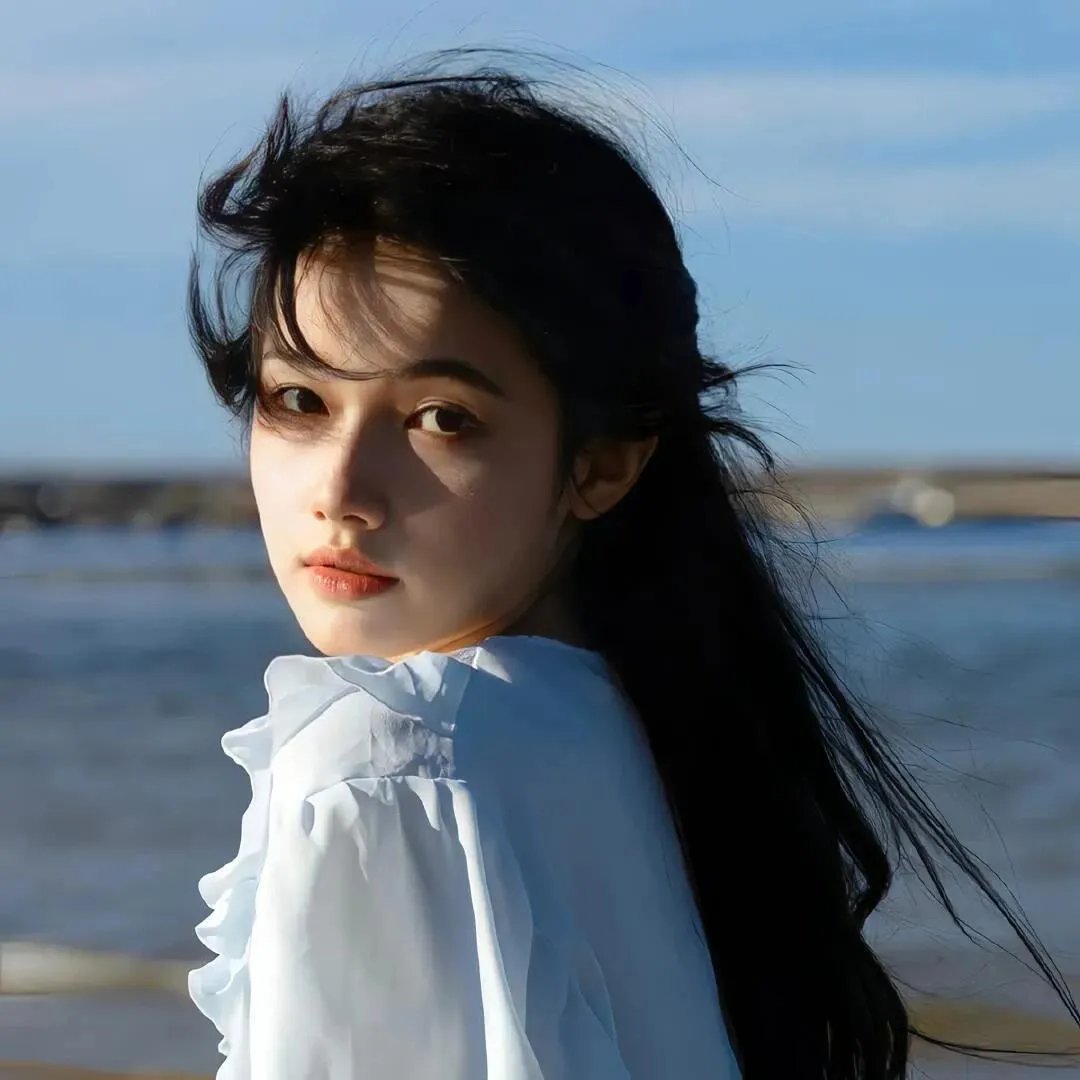 莎侬的彩虹