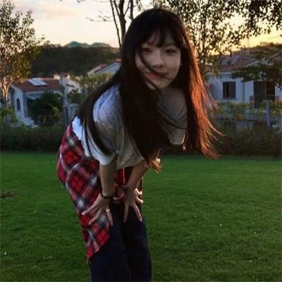 忙里偷爱